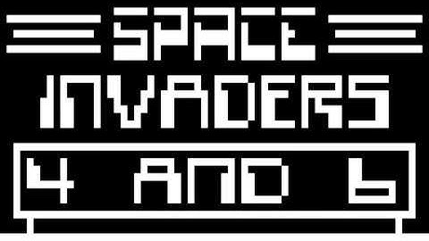 Learning Chip 8 Emulation