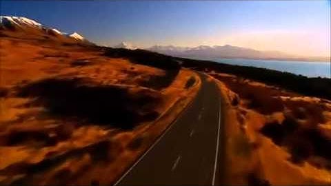 صلاة العشاء 3-3-1434 للقارئ عبدالله الخلف