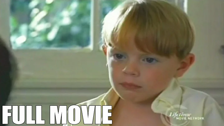 Based On A True Story | A Mother’s Right 2025  | Drama Thriller Movies 2025