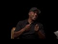 Barry Bonds Breaks Down His Best Career Moments | Ft. Duane Kuiper
