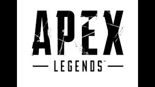 WILD!- Apex Legends Epic Moments #4