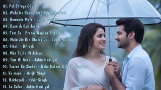 Download Lagu New Song 2025 | New Hindi Song | Best of Arijit Singh, Jubin Nautiyal,Atif Aslam ,Darshan Raval 💖 MP3