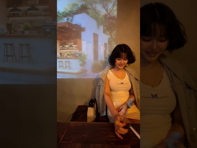 #다이어트성공비법 #올림픽공원 가기#재선거 #전자투표x #shorts