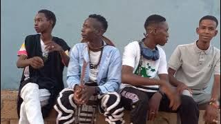 @roidicko avec MC & Diasko & Jeune Babadjan & @mickapouloh5062 🤣🤣