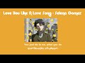 [THAISUB] Love You Like A Love Song - Selena Gomez &amp; The Scene