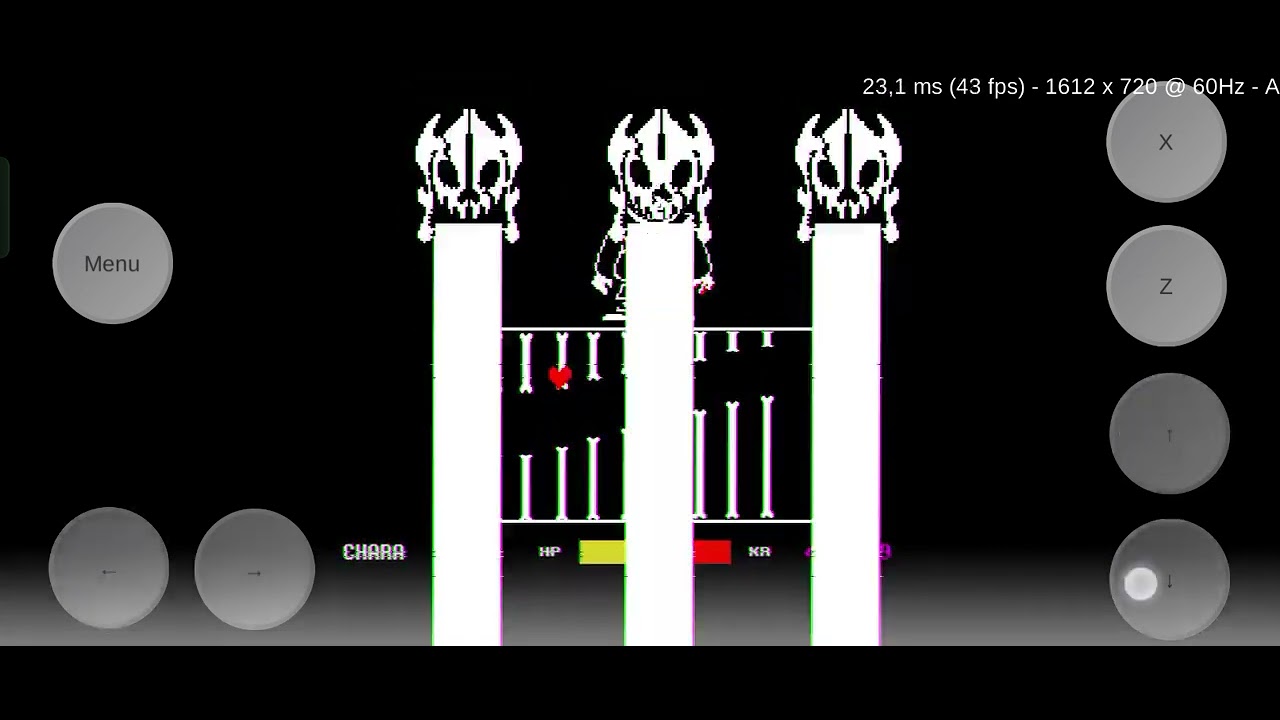 sans 3 easy mode - YouTube