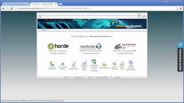 How to Setup an SSL Digital Certificate on your website | ResellerClub Tutorial
