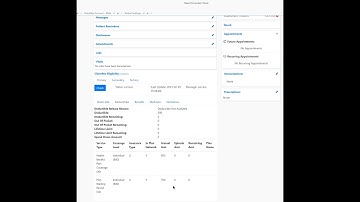 OpenEMR Lecture Series: Medical Billing Clearinghouse and Eligibility Verification in OpenEMR