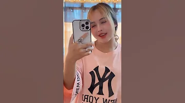 Kular Jong Phi Khasi Song DeicyMawblei 