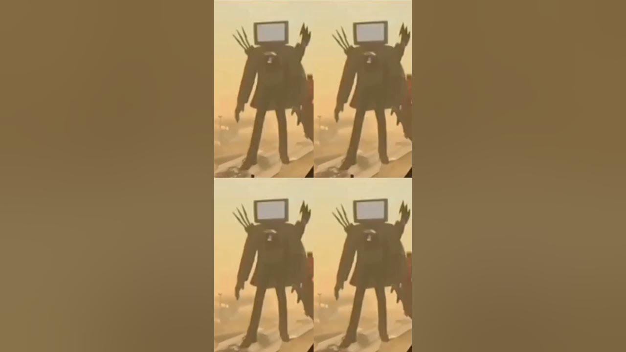 Skibidi toilet song #shorts #song #skibiditoiletboss