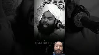 Jo gunah se toba karta h allh maf karta h 🤲🕌😂#shortvideo #youthclubindia #varelvideo #islamic