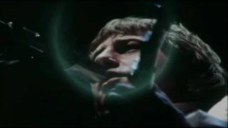 Watch Emerson Lake  Palmer Watching Over You video
