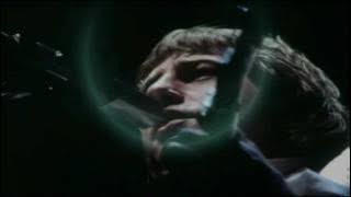 Watching Over You - Emerson, Lake & Palmer