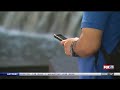 Banking scams hit St. Joseph residents