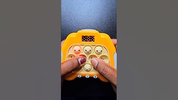 Satisfying Popit ASMR ✨️💜 #shorts #popit #satisfying #fidget #asmr #viralvideo  #trending #trend