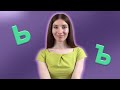 Russian Hard and Soft Signs
