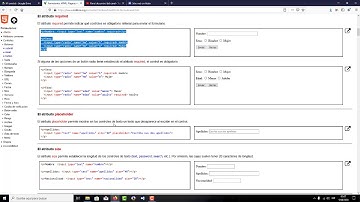 Insertar Còdigo HTML en Google Sites