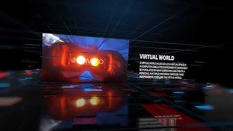 Gridder for After Effects 2023