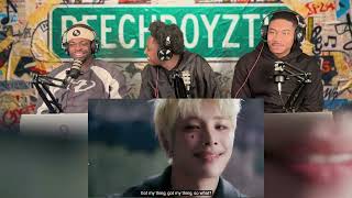 NEXZ(넥스지) "O-RLY?" M/V | Reaction