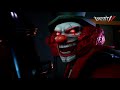 【WebCM】逃げろ!捕まえるぞ~ほらほら~♪【IdentityV 第五人格】