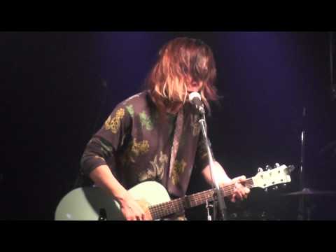 【2014.1 .23 寺田町fireloop】ユウキ/バイバイバイバイ