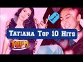 Best Of Tatiana Manaois With Lyrics Best Of Tatiana Manaois With Lyrics