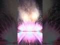 【Happy New Year】Exciting Fireworks Shows in JAPAN