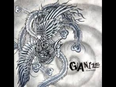 Cover ナイトメア ジャイアニズム天 ギターソロ