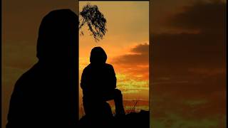 Sanam Ree   |arijit song #new #song #tending #love