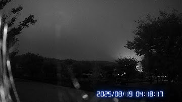 【HD画質LIVE】富士山ライブカメラ朝霧高原 より(mt.fuji live camera)　＃富士山　＃ライブカメラ　＃朝霧高原