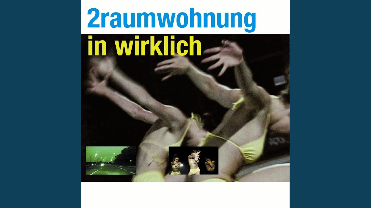 Watch Die Liebenden on YouTube Watch Die Liebenden on YouTube