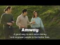 Amway is Good | Amway