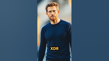 Simplify Your Security: From Alert Overload to Clear Threats in 50 Seconds | Softprom Tech Hub