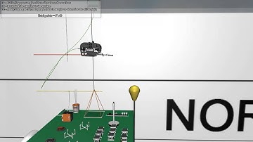 2016 competition - EXPLORER task #3