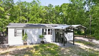 4294 Wainwright St, Tallahassee, FL