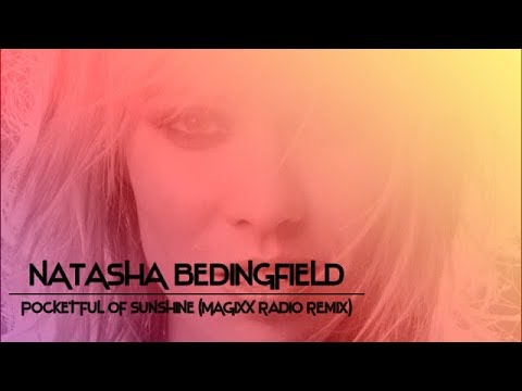 NATASHA BEDINGFIELD POCKETFUL OF SUNSHINE MP3 СКАЧАТЬ БЕСПЛАТНО NATASHA BEDINGFIELD POCKETFUL OF SUNSHINE MP3 СКАЧАТЬ БЕСПЛАТНО