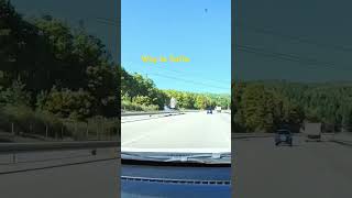 #sofia#greece#parisroad#travel