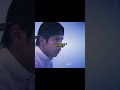 Humanity Among The Saudi People A Sad Design Heartbreaking And Gets 25M Views 