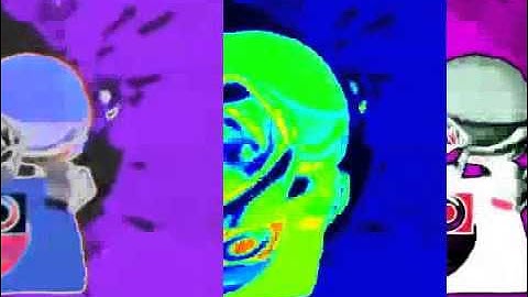 7 Klasky Csupos With Are Slides