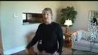 Rogers Park open house, 7750 N Sheridan, Part 1