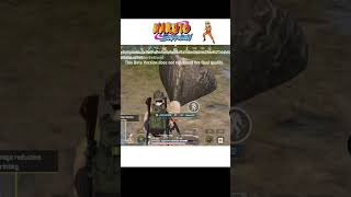 Finally Naruto Theme Mode In PUBG/BGMI! 😍 #shorts #bgmi #pubgmobile #bgmifunny #shorts