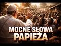 Papież w Gwinei Równikowej: Przesłanie nadziei i sprawiedliwości