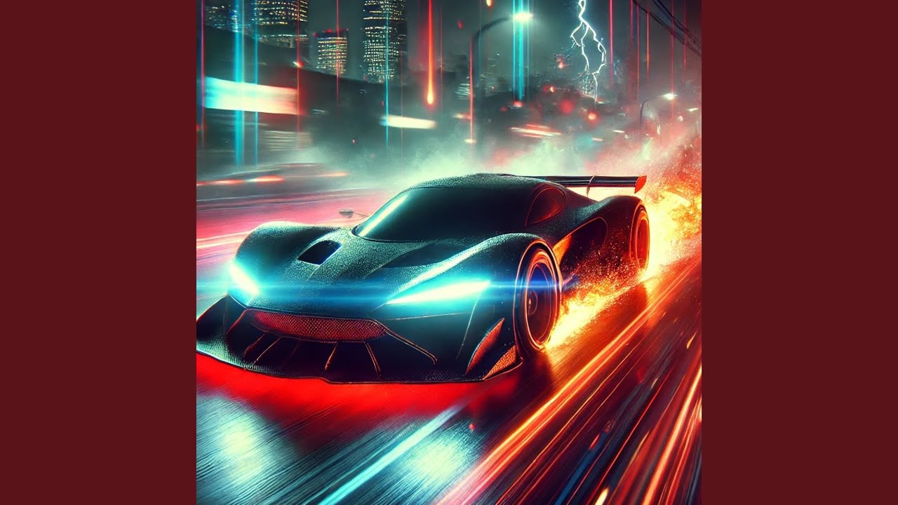 Guarda Go su YouTube Guarda Go su YouTube