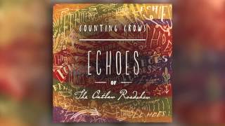 Counting Crows - Girl From The North Country chords