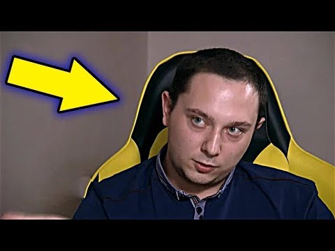 DANIEL MAGICAL ARESZTOWANY I ZBANOWANY NA YOUTUBE - DANIEL MAGICAL ARESZTOWANY I ZBANOWANY NA YOUTUBE