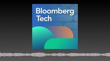 Trump Talks US-China Trade, Crypto Billions Vanish | Bloomberg Tech