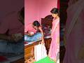चौकी पर मुत देता है🤣🤣 #funnyvideo #funny #funnyvideos #memes #funnymemes #meme #comedy #funnymeme