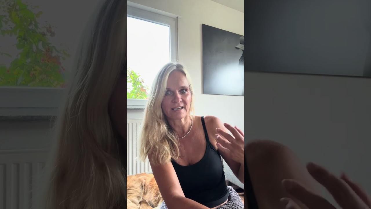 Ein toller Rückruf: Ein Traum