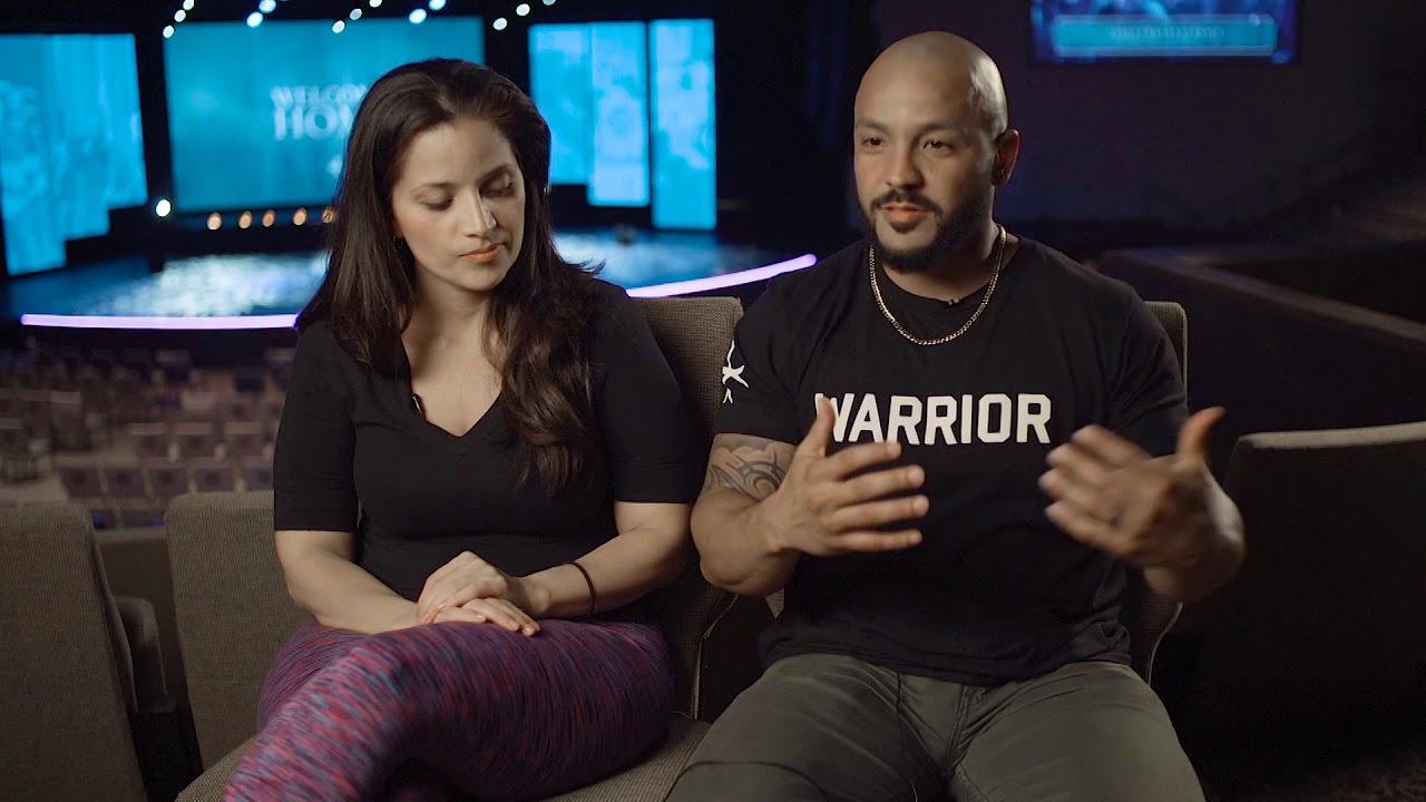 The Quinones Family YouTube