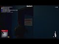 Hitman Freelancer Fun HARDCORE... Chasing Prestige